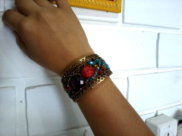 BRACELETEMETAL2