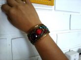 BRACELETEMETAL2