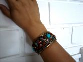BRACELETE METAL 3