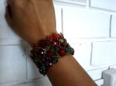 BRACELETE COLORIDO 3