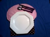 LUGAR AMERICANO CUPCAKE